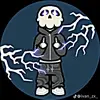Profile Picture of Lonnie Mize (@lonnie.mize) on Tiktok