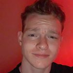 Profile Picture of adam (@adamgilmour_) on Instagram