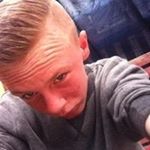 Profile Picture of Levi Walls (@levi_walls02) on Instagram