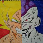 Profile Picture of mark (@markflohr03) on Instagram