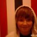 Profile Picture of Alexander Brower (@agbbrower9) on Pinterest