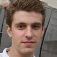 Profile Picture of Sean Good (@sean-good-5) on Quora