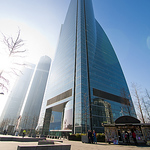 Profile Picture of Mark_rohman (@mark_rohman) on Flickr