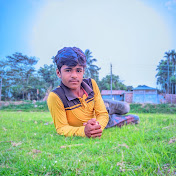 Profile Picture of Mababa (@ARif-og3uu) on Youtube