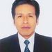 Profile Picture of Felix Wilmer Condori Lima (@fcondorilima) on Pinterest