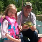 Profile Picture of Eugene Edberg (@eugene.edberg.3) on Facebook