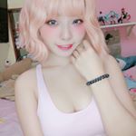 Profile Picture of 晨沫 (@jj.ii.ee.1223) on Instagram
