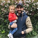 Profile Picture of Michael Wirth (@mick_w__) on Instagram