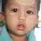 Profile Picture of Ruby Chong (@Ruby-Chong) on Facebook