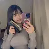 Profile Picture of Jimmy fung (@jimmyfung1219) on Tiktok