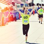 Profile Picture of Julie Glashoff (@jag622) on Instagram