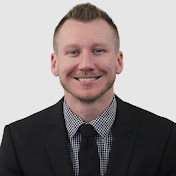 Profile Picture of Randall Owens (@lladnar3232) on Youtube