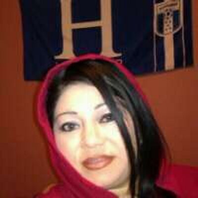 Nancy Donaire - Twitter Profile Picture of Nancy Donaire (@Nancymala82) on Twitter