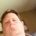 Profile Picture of Gary Hiles (@gary.hiles.560) on Facebook