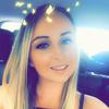 Profile Picture of Tasha Andrews (@@tashaandrews92) on Tiktok