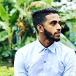 Profile Picture of Murad Ahmed (@millin_.murad) on Instagram