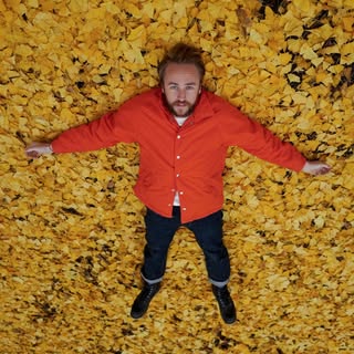 Profile Picture of Christopher Barrett (@christopherbarrett) on Instagram