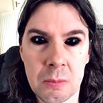 Profile Picture of Jonathan Dawe (@joff.dawe) on Instagram