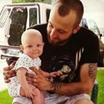 Profile Picture of Steve Hardy (@coloking3) on Instagram