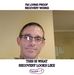Profile Picture of Raymond Patten (@raymond.patten.1690) on Facebook