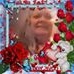 Profile Picture of Mildred Capps (@mildred.capps.9) on Facebook