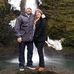 Profile Picture of Scott Holst (@scott.holst.52) on Facebook