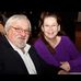 Profile Picture of Tina Keefer (@Tina-Keefer) on Facebook