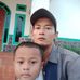 Profile Picture of Tomi Wh (@Tomi-Wh) on Facebook