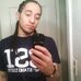 Profile Picture of Joseph Gibney (@joseph.gibney.35) on Facebook