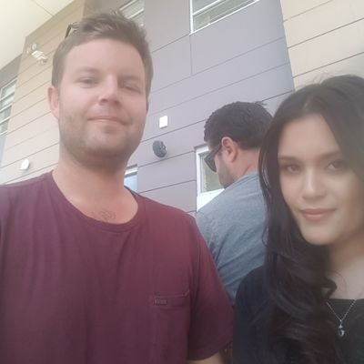 Profile Picture of Tom Minter (@TomMinter3) on Twitter