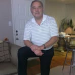 Profile Picture of Rudy Anzaldua (@rudy.anzaldua.9) on Facebook