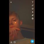 Profile Picture of kevin (@schuppi2004) on Instagram
