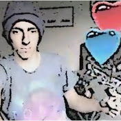 Profile Picture of Joe Duval (@joeduval1247) on Youtube