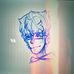 Profile Picture of Cody Hoyt (@stan.hoyt.12) on Facebook