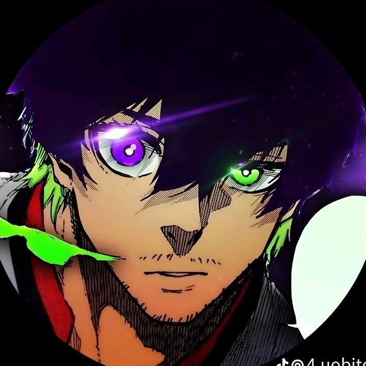 Profile Picture of Alonzo (@alonzo.lll) on Tiktok