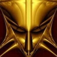 Profile Picture of Joel Dunn  (@joel-dunn-47) on Quora
