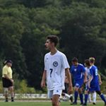 Profile Picture of aaronbroom (@aaronbroom) on Instagram