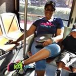 Profile Picture of Gloria Cooley (@gcooley5) on Instagram