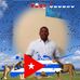 Profile Picture of Adrian Marte (Fresa) (@adrian.marte.5283) on Facebook