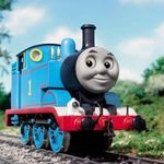 Profile Picture of Peter Scriven (@peter.scriven) on Instagram