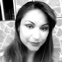 Profile Picture of Josefina Romero Guerra (@josefina-romero-guerra) on Quora