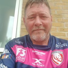 Profile Picture of stevenhofmann403 (@stevenhofmann403) on Tiktok