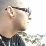 Profile Picture of Johnny Warga (@da_boss_armani) on Instagram
