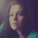 Profile Picture of Audra Stenger (@audralambert29) on Pinterest