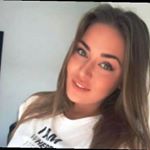 Profile Picture of Angela Branch (@angelabranch7983) on Instagram