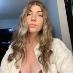 Profile Picture of Danielle Tracy (@danielletracyy) on Instagram