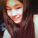 Profile Picture of Floria Towley (@rupperjoy) on Instagram