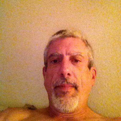 Profile Picture of Scott Ashcraft (@ScottEAshcraft) on Twitter