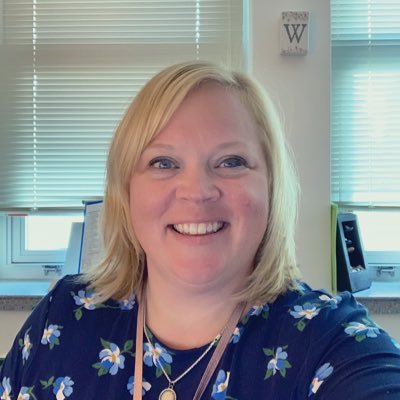 Profile Picture of Gail Watson (@gwat111) on Twitter