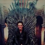 Profile Picture of Thomas Pradal (@thomas.pradal.39) on Instagram